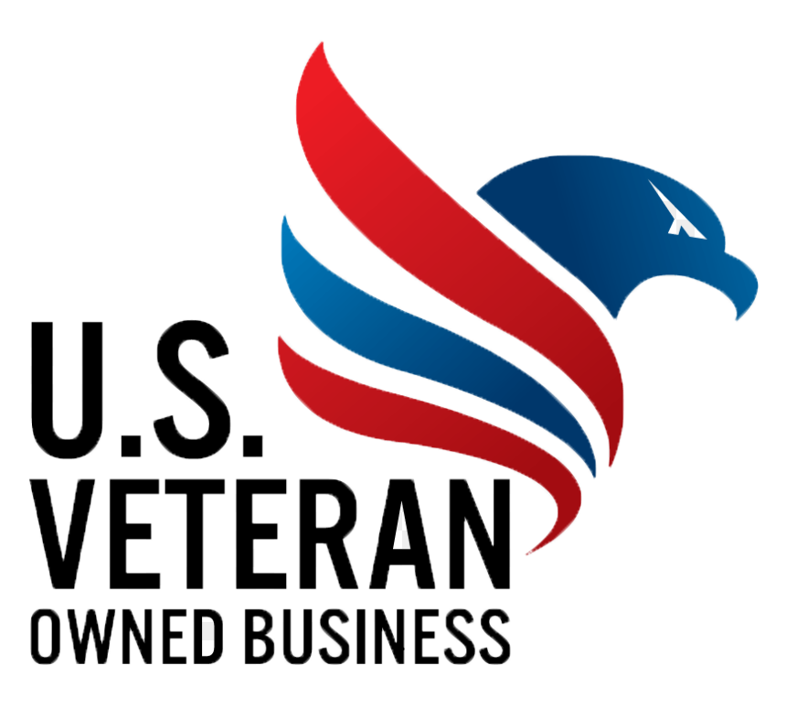 veteran owned US Veteran Owned Business