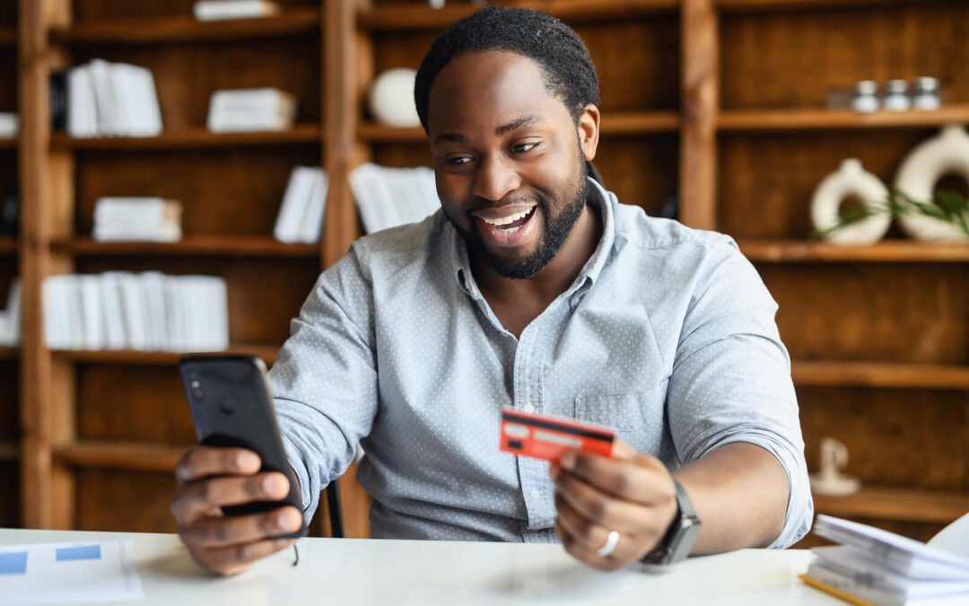 Top Tips to Lower Your Credit Utilization